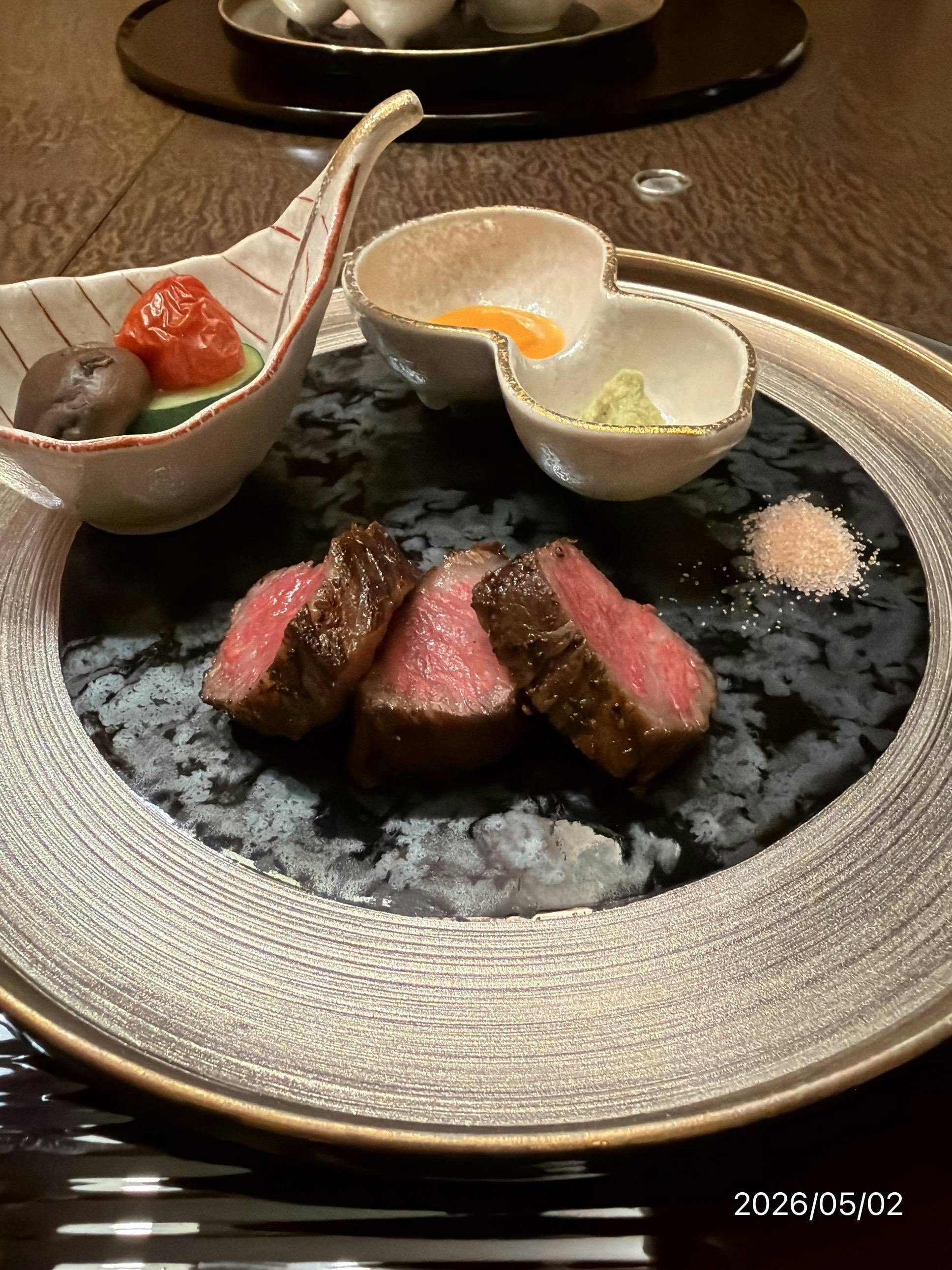 クチコミ画像