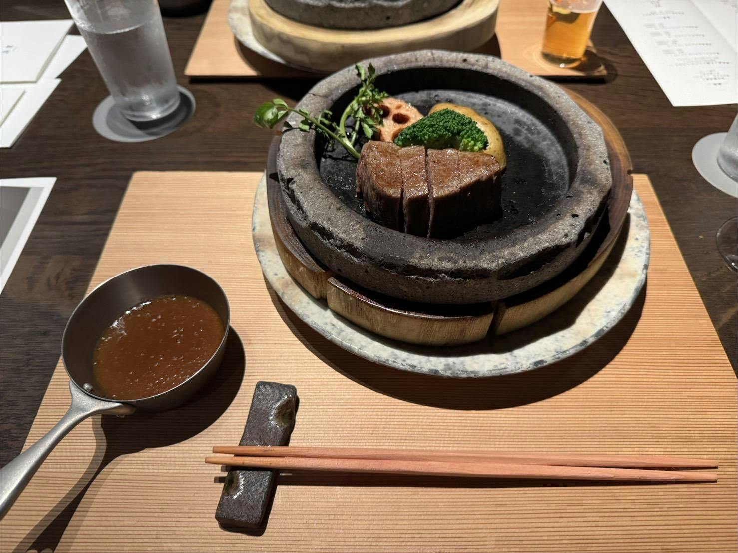 クチコミ画像