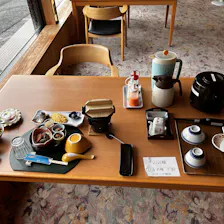 クチコミ画像