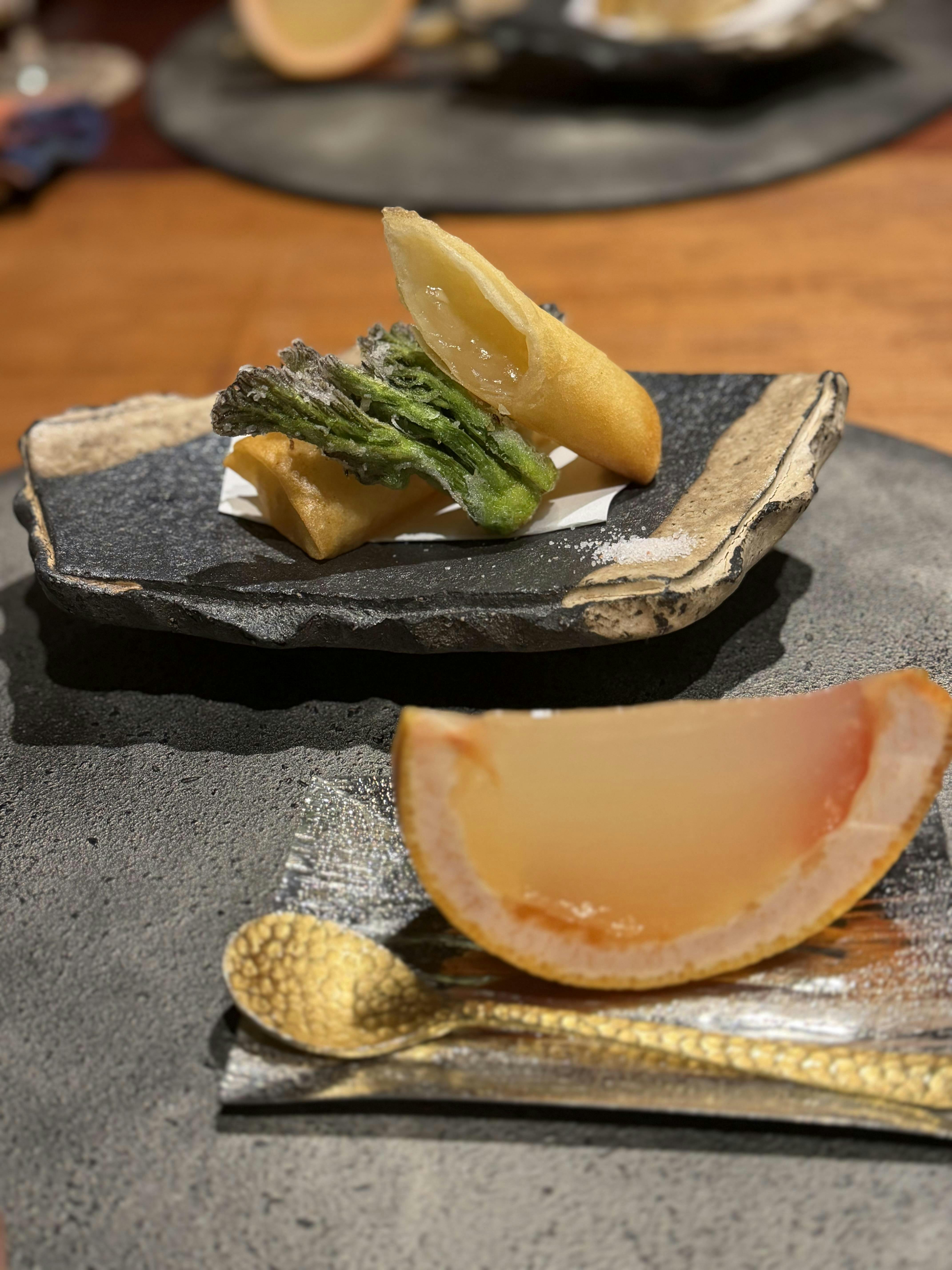 クチコミ画像