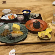 クチコミ画像
