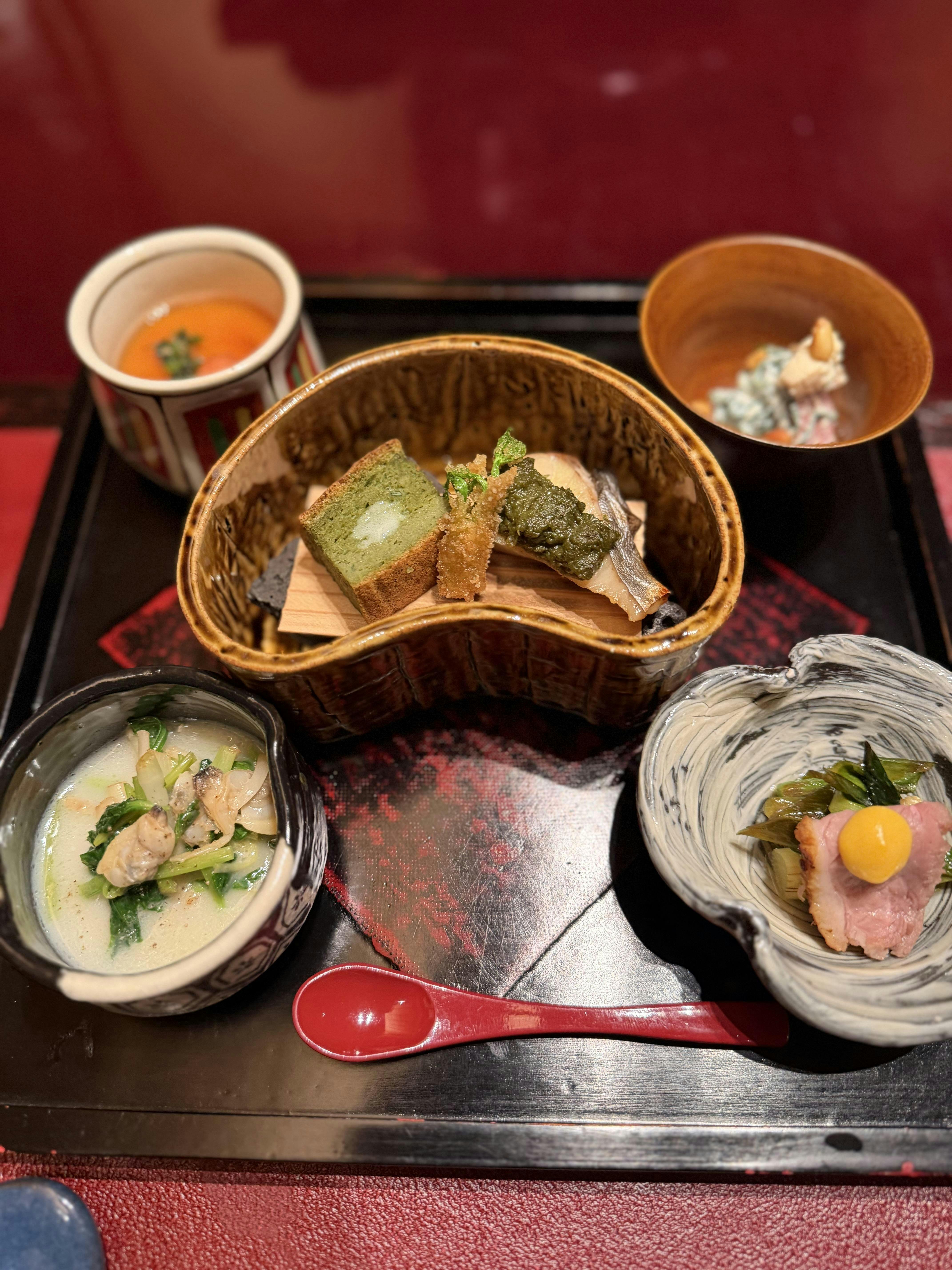 クチコミ画像