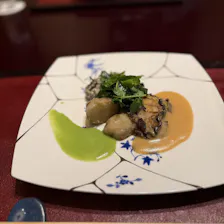 クチコミ画像