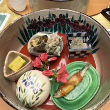 クチコミ画像