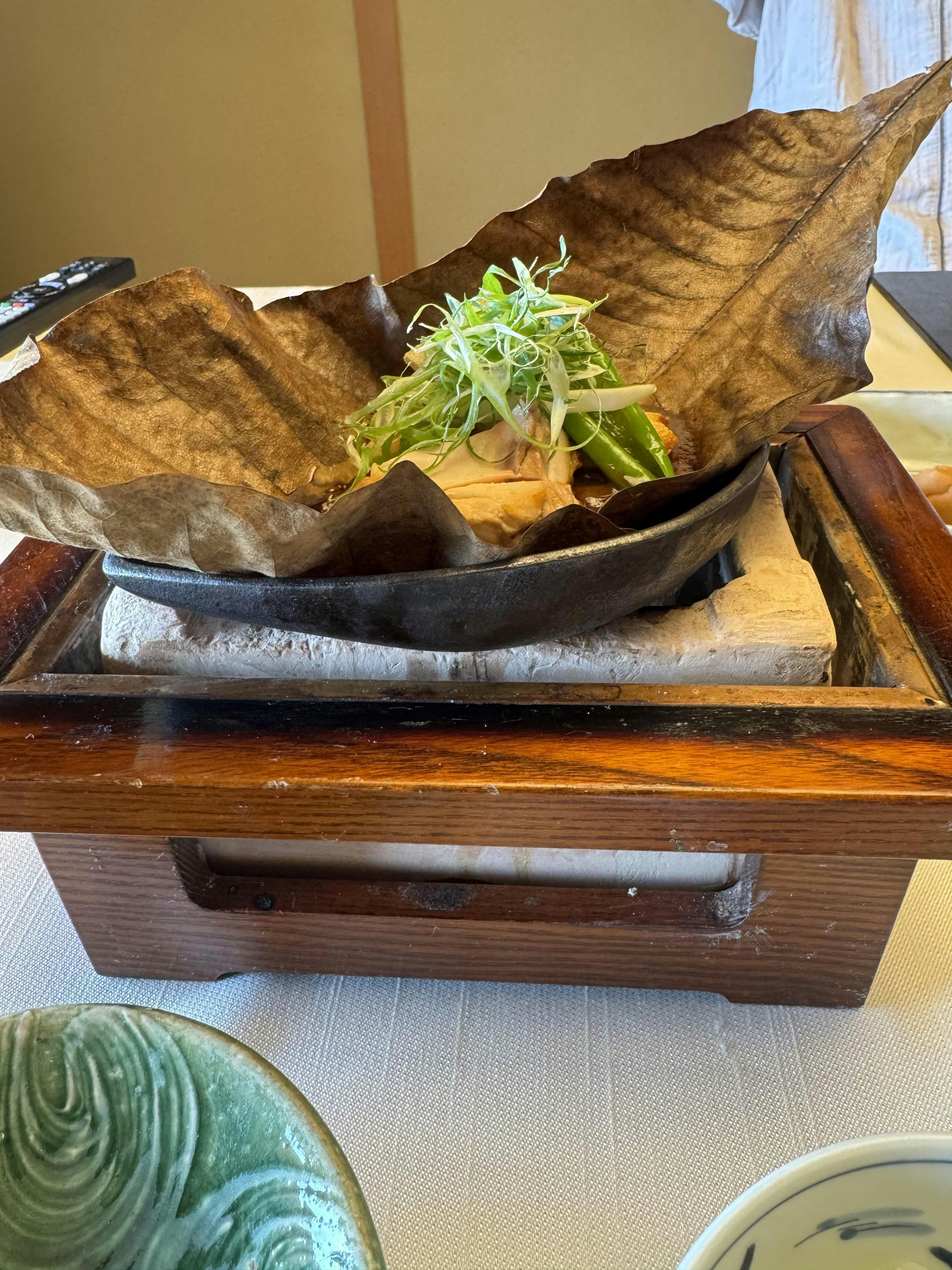 クチコミ画像