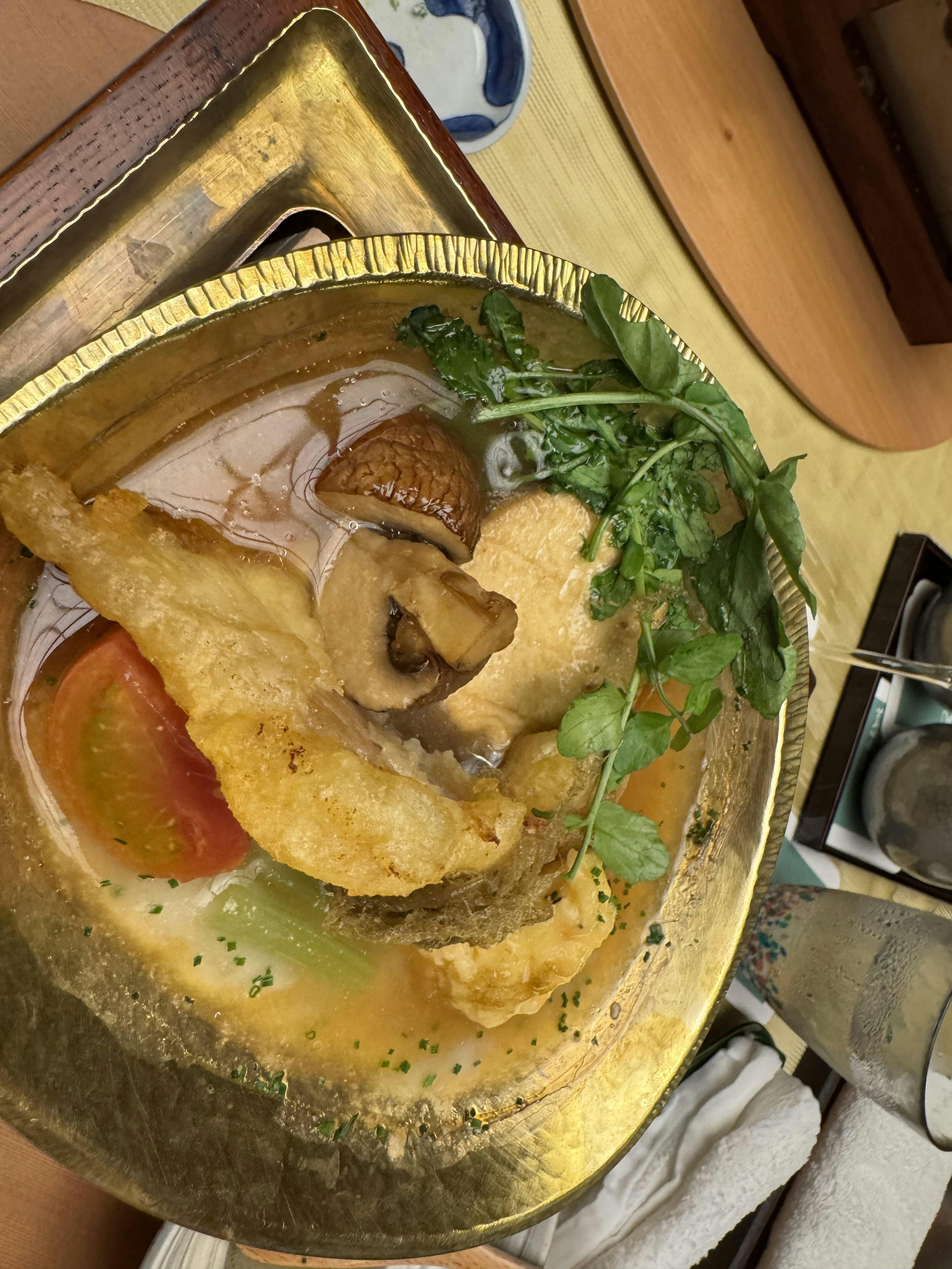 クチコミ画像
