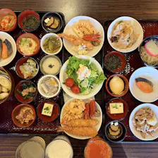 クチコミ画像