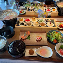 クチコミ画像