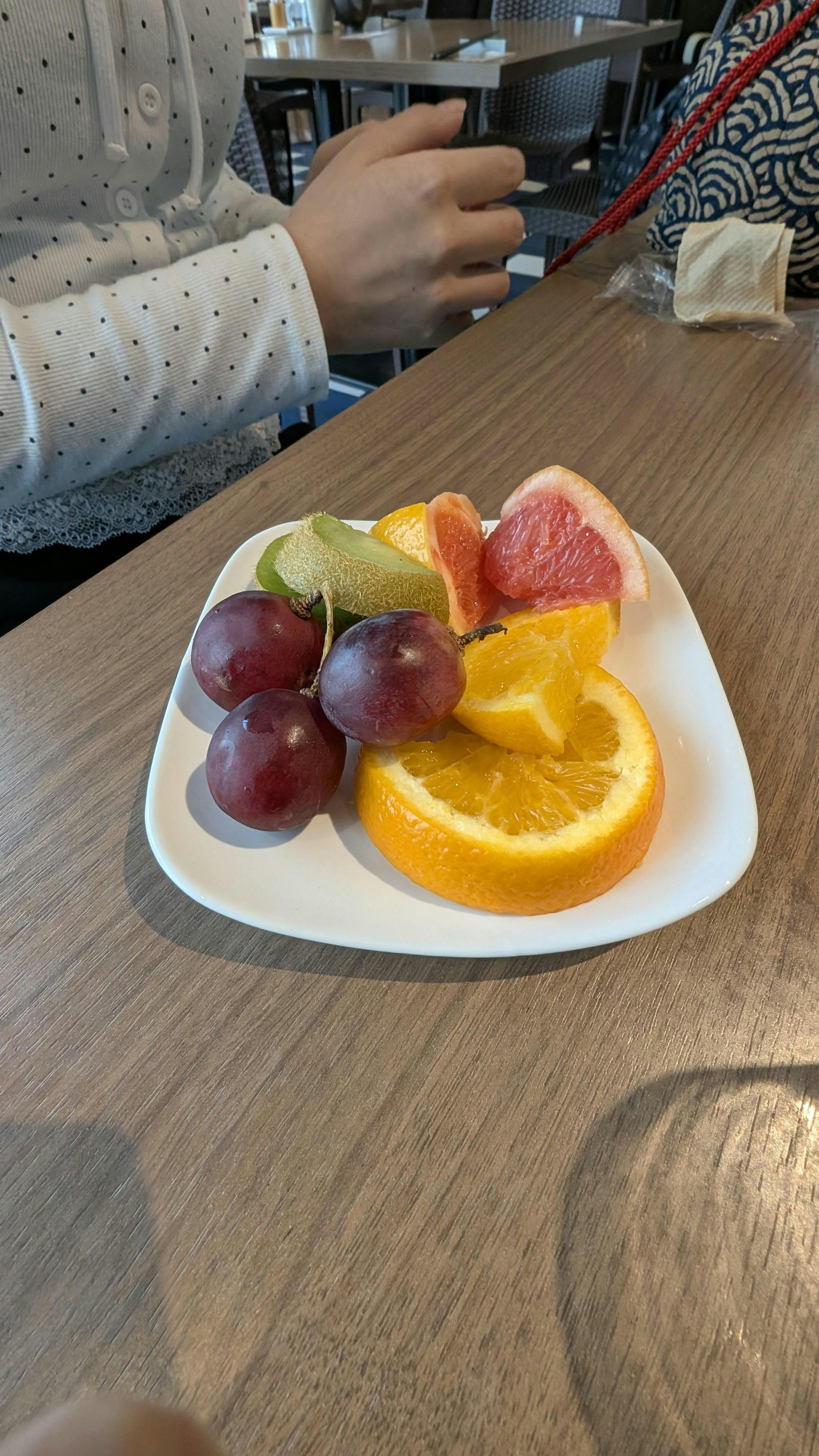 クチコミ画像