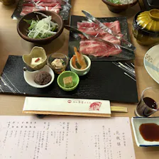 クチコミ画像