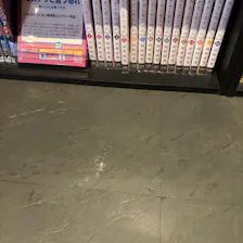 クチコミ画像