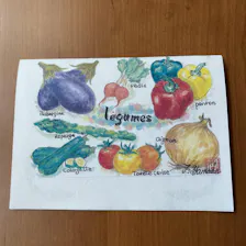 クチコミ画像