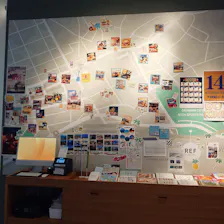 クチコミ画像