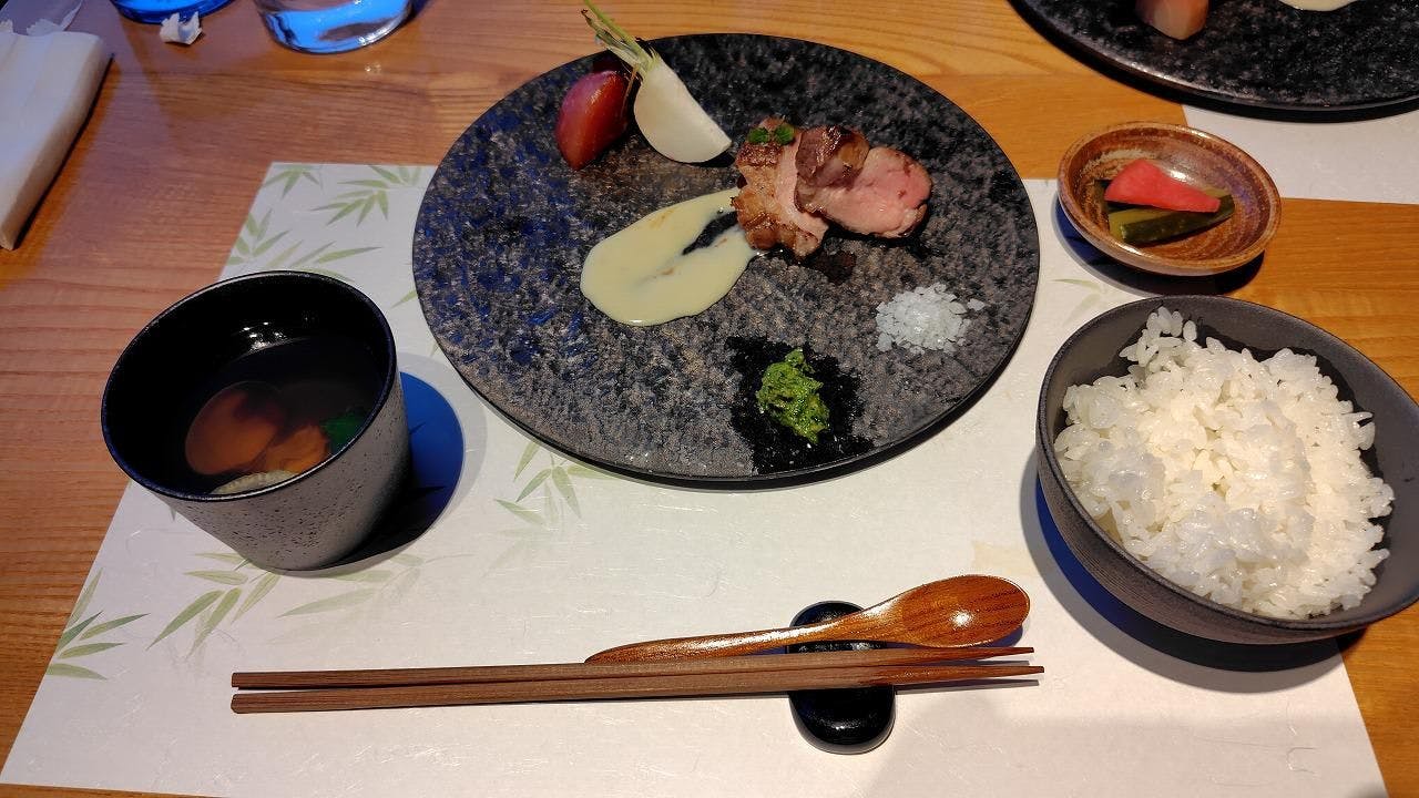 クチコミ画像