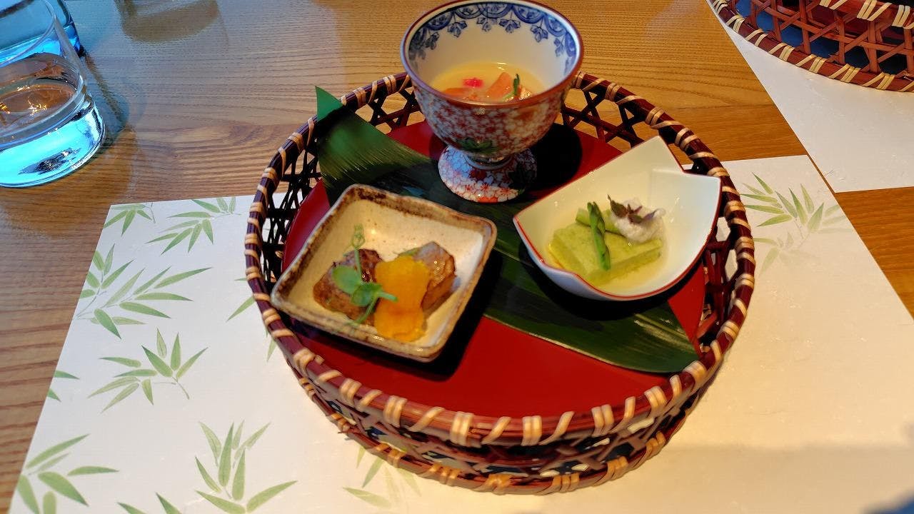 クチコミ画像