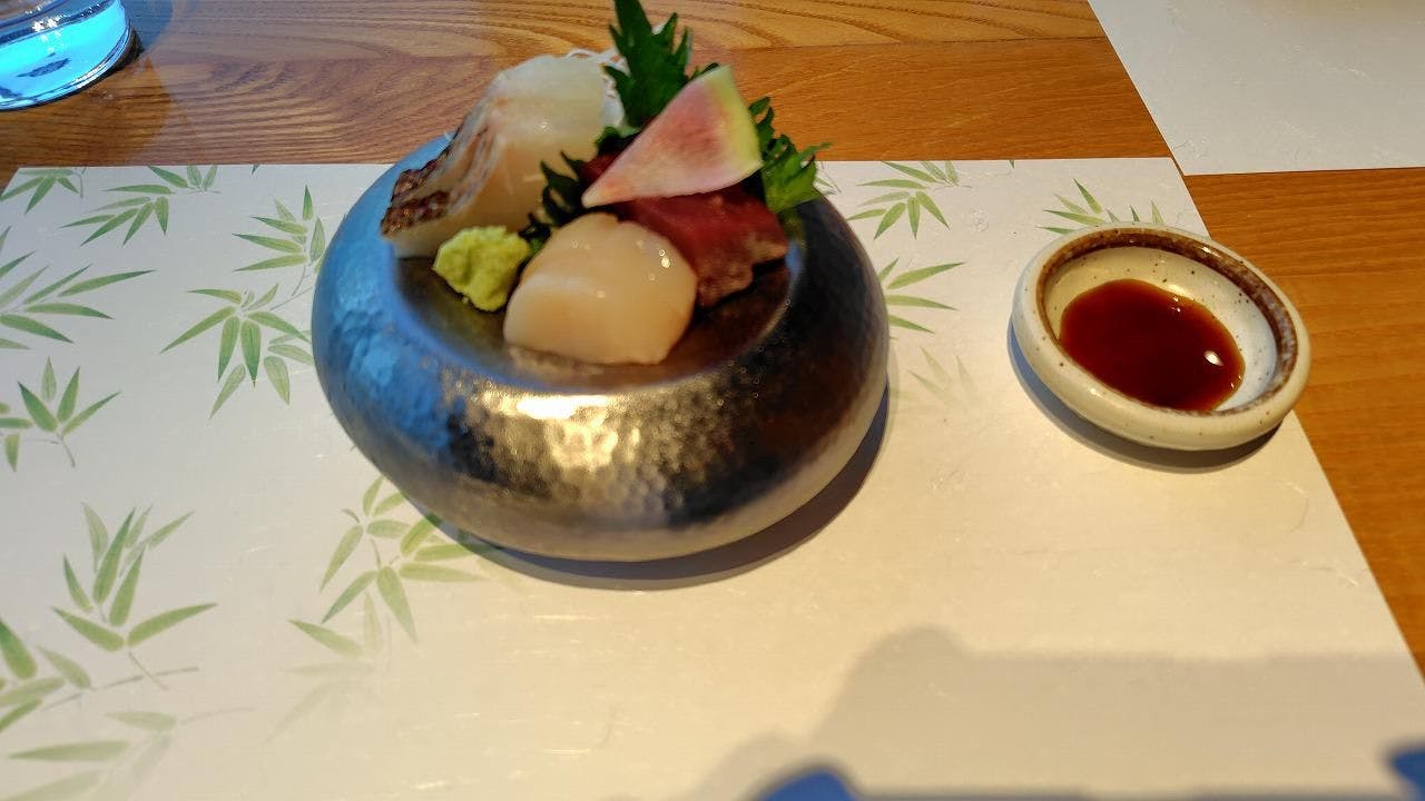 クチコミ画像