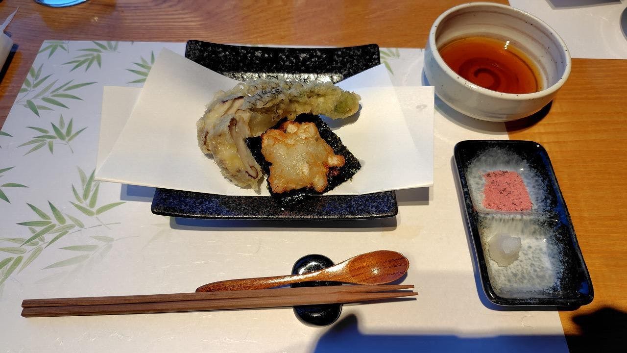 クチコミ画像
