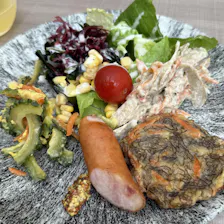 クチコミ画像