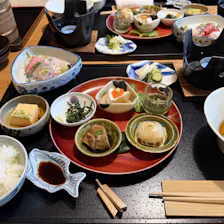 クチコミ画像