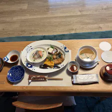 クチコミ画像