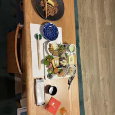 クチコミ画像