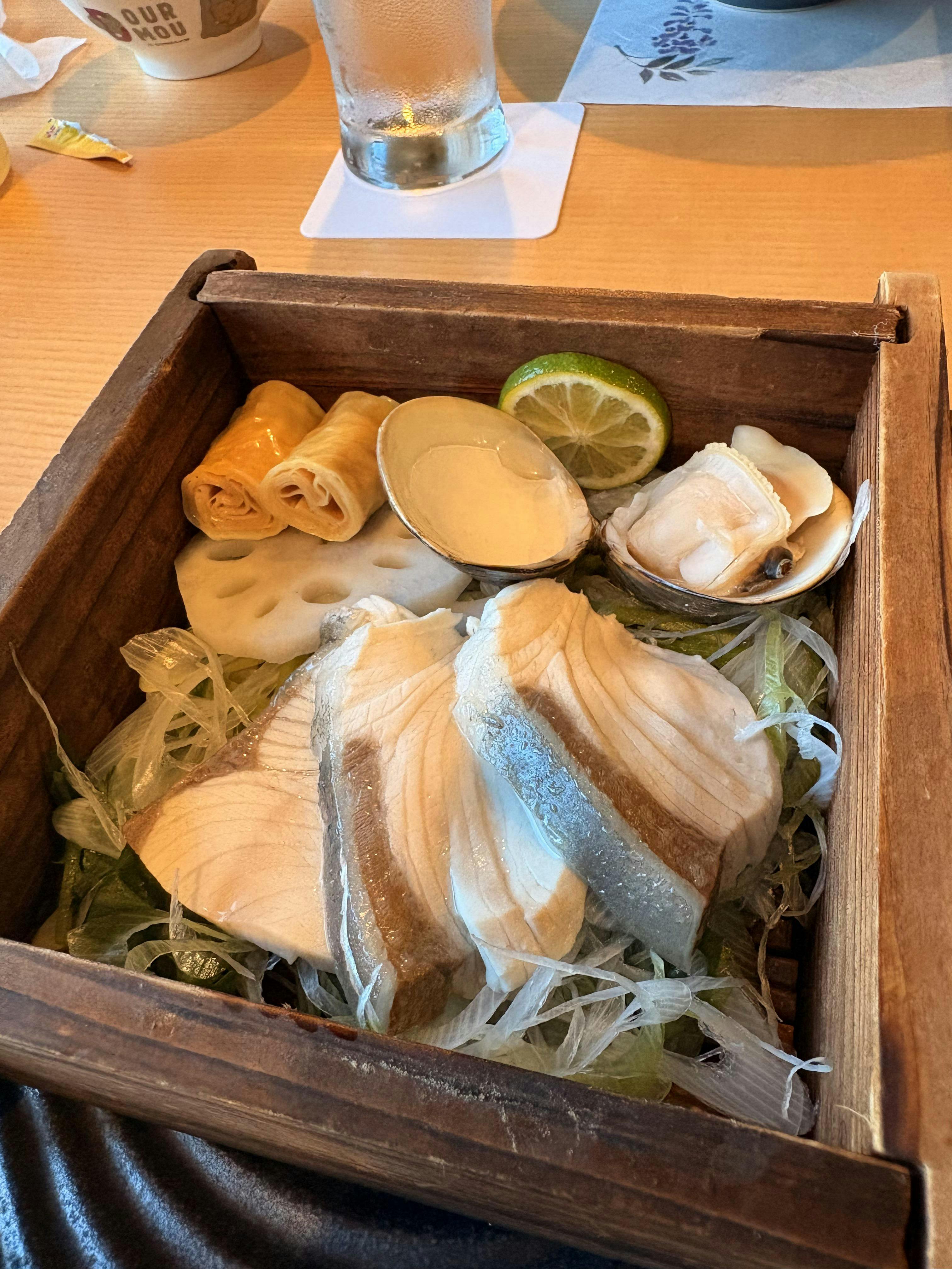 クチコミ画像