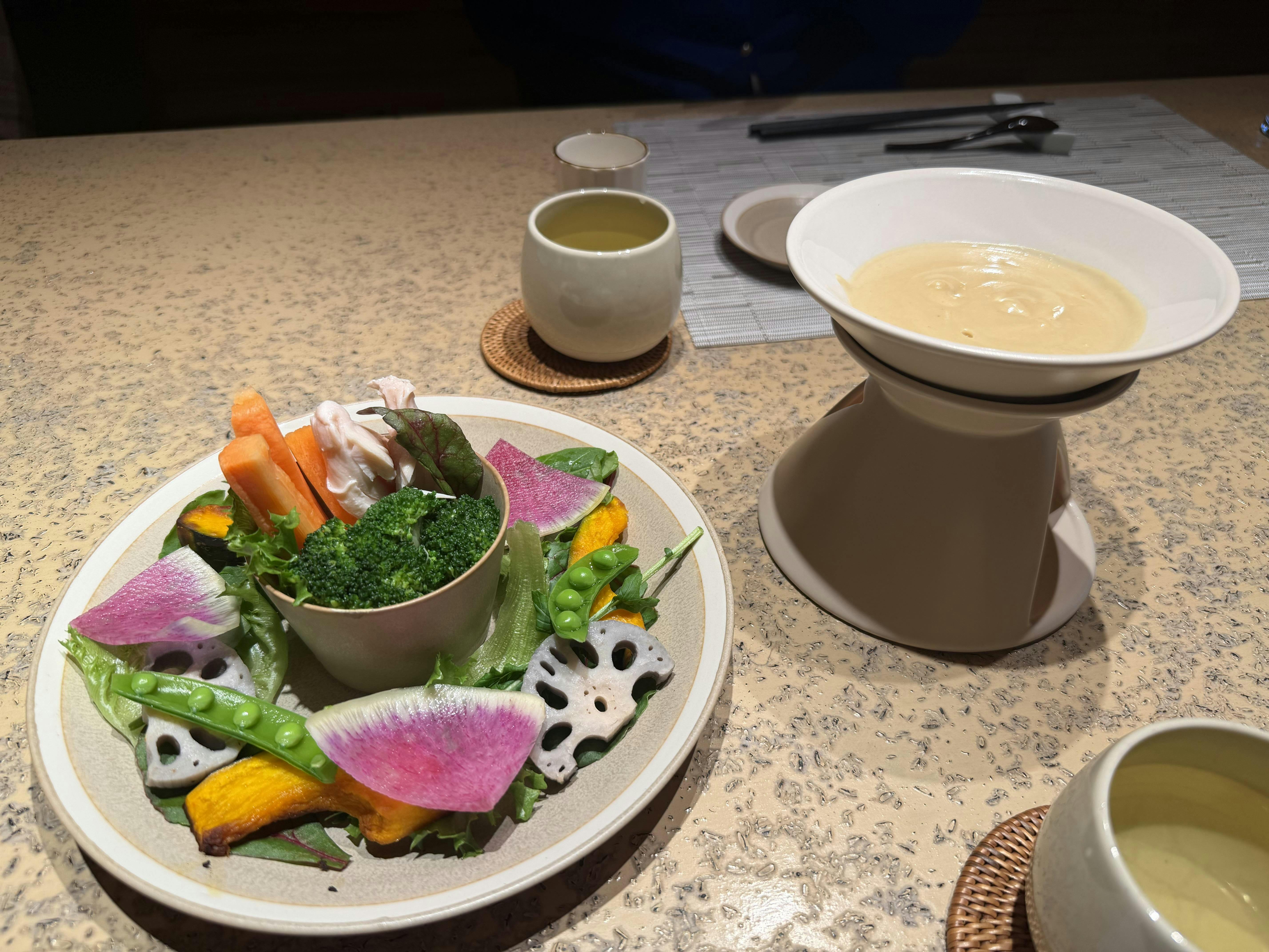 クチコミ画像