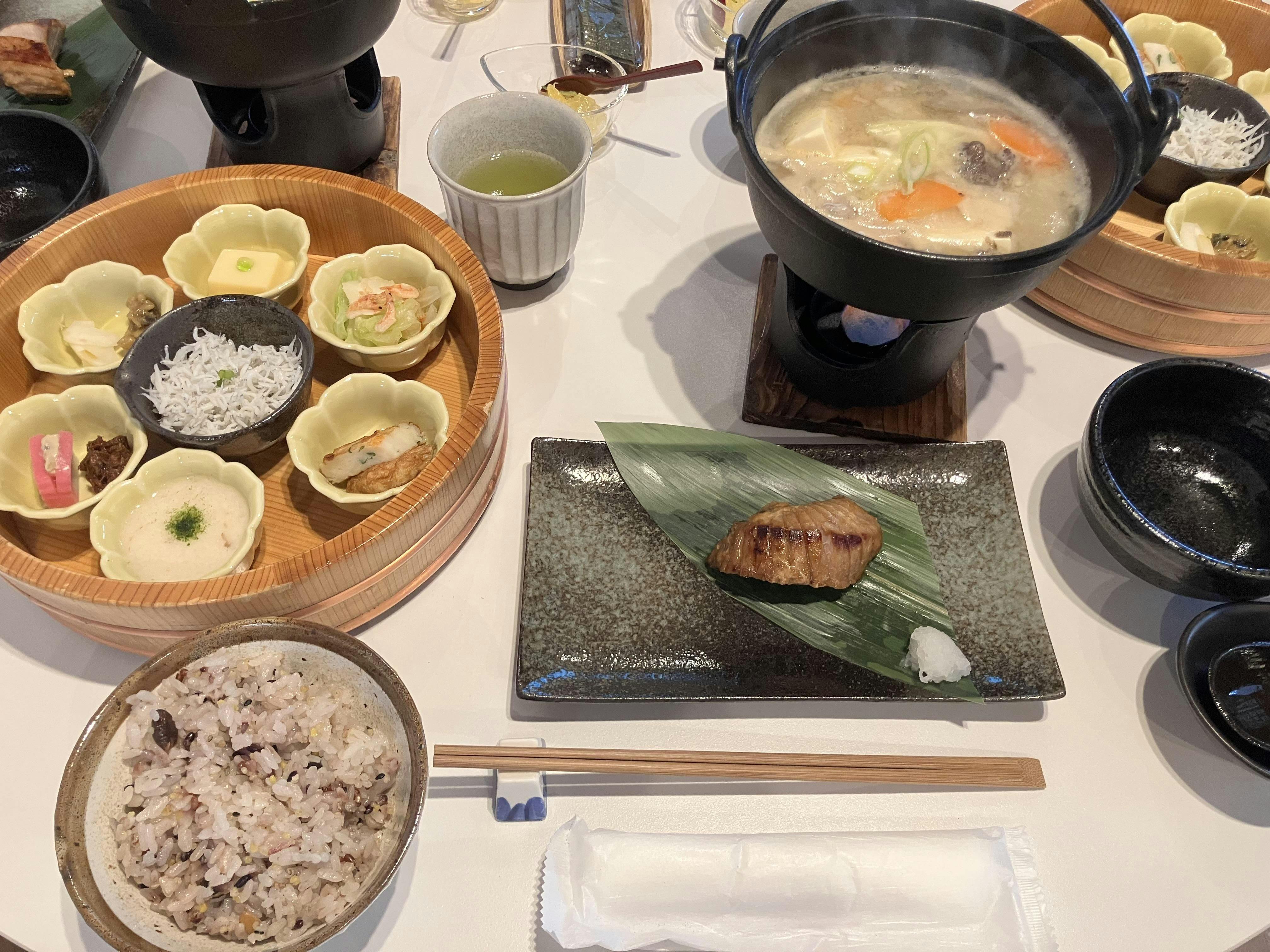 クチコミ画像