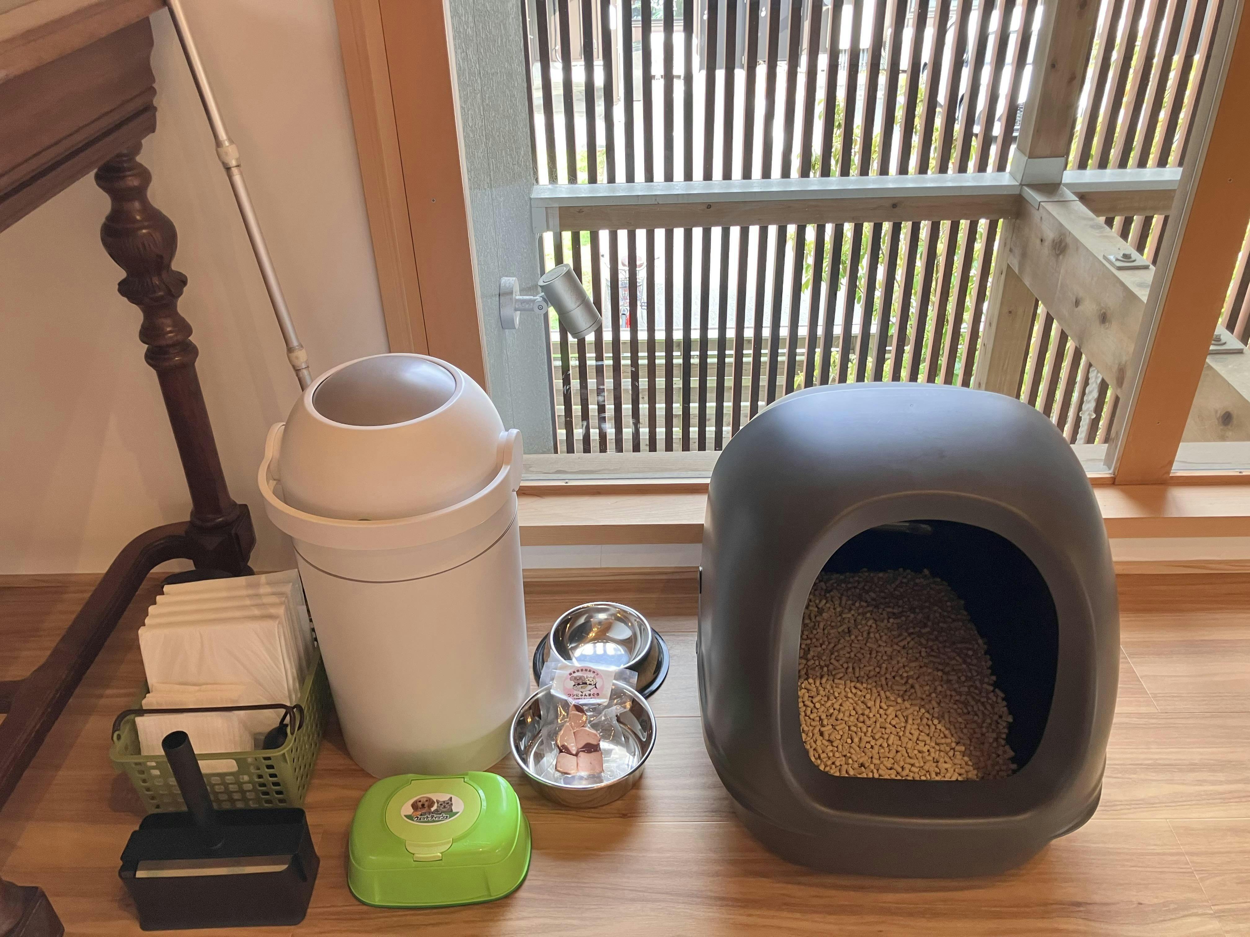 クチコミ画像