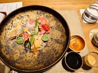 クチコミ画像