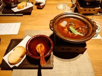 クチコミ画像