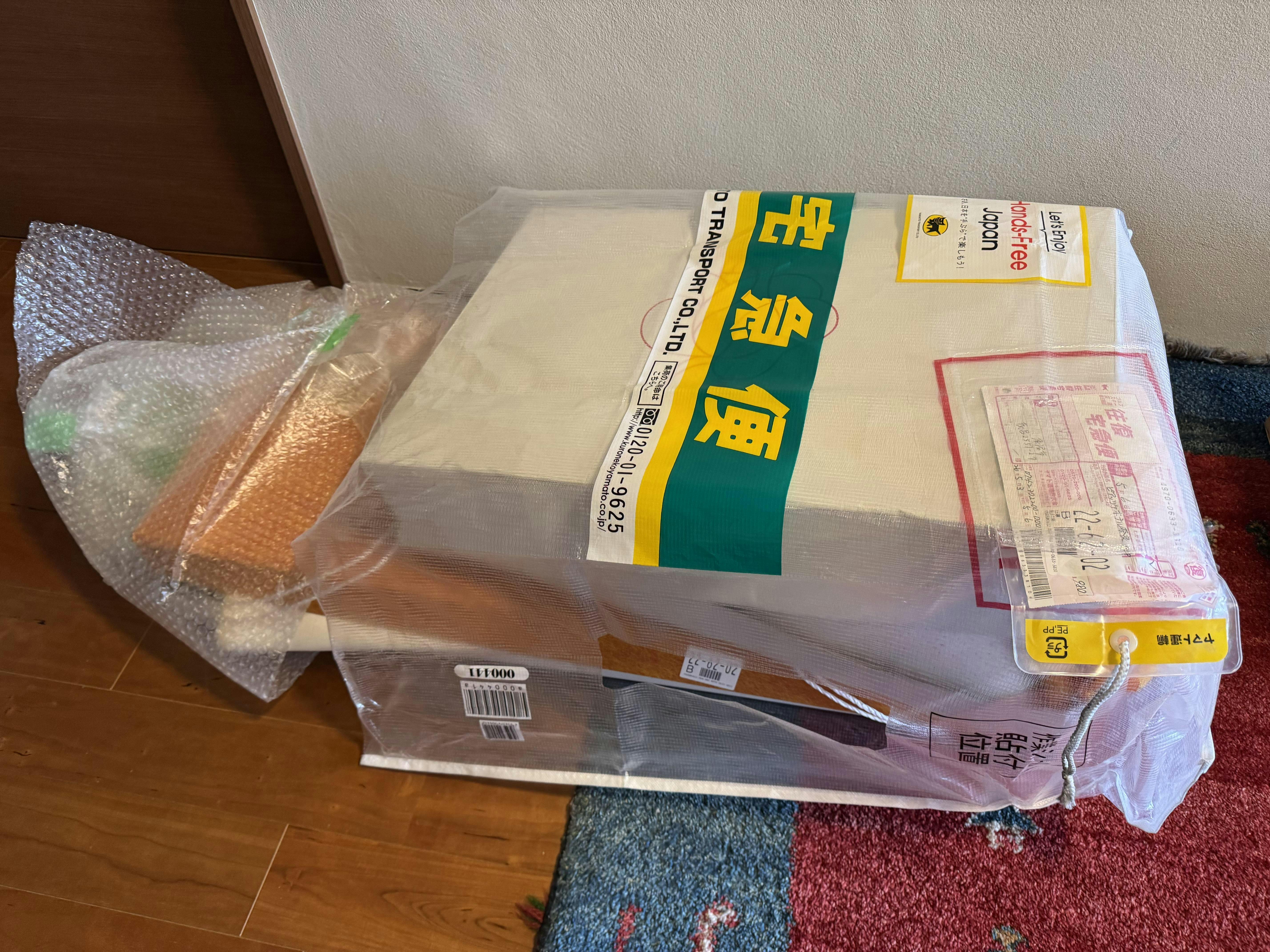 クチコミ画像