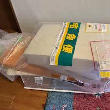クチコミ画像
