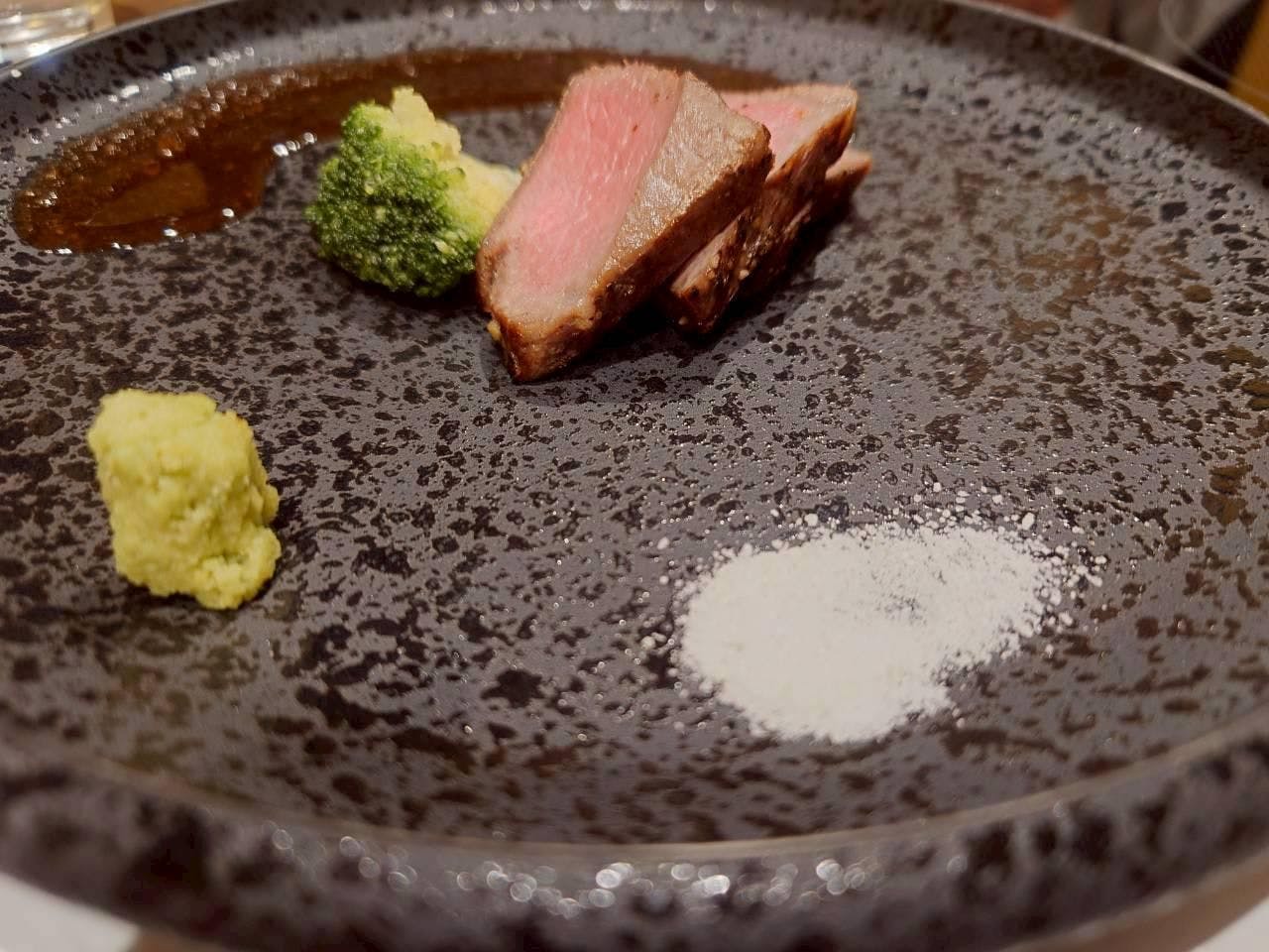 クチコミ画像