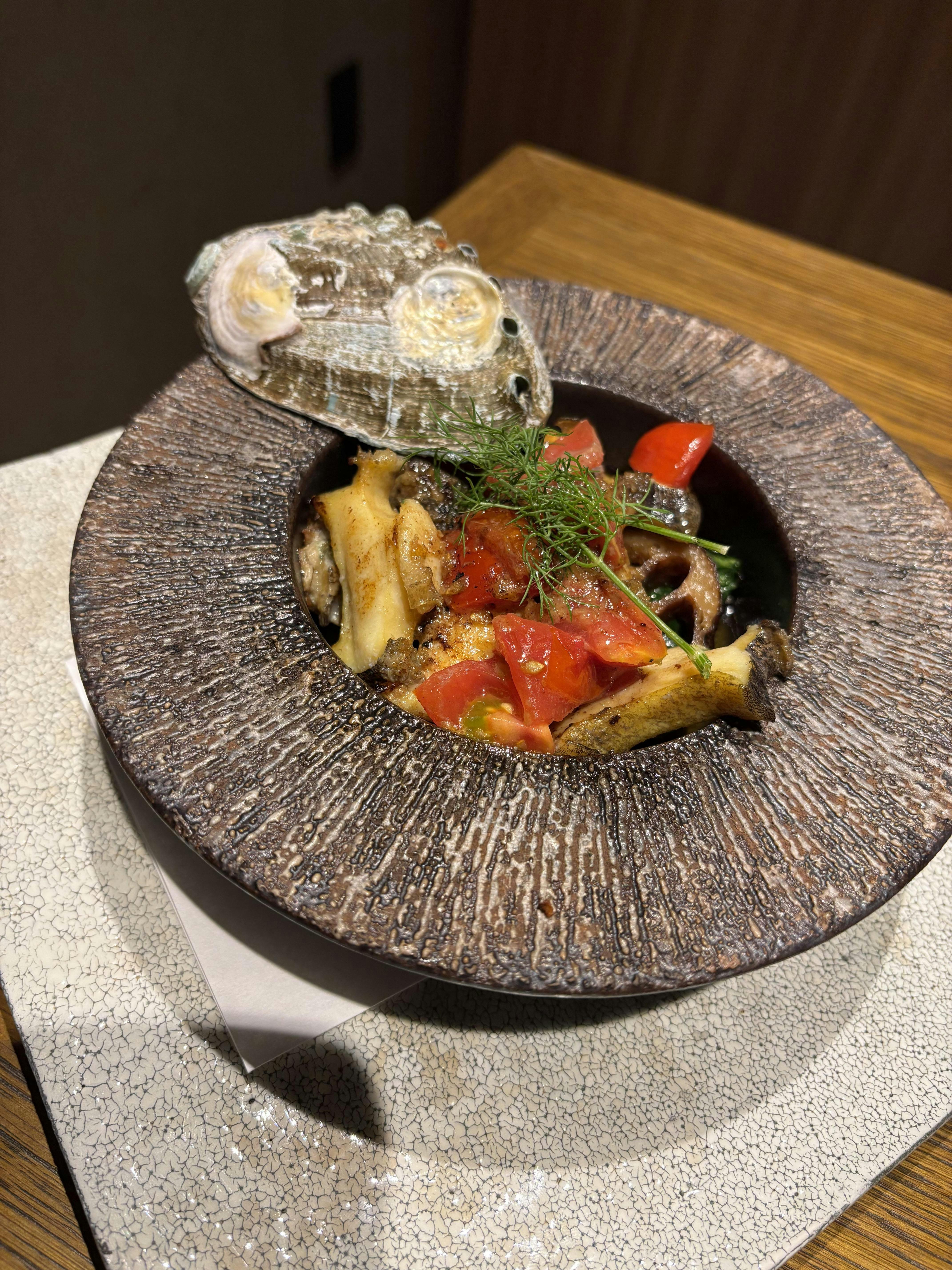クチコミ画像