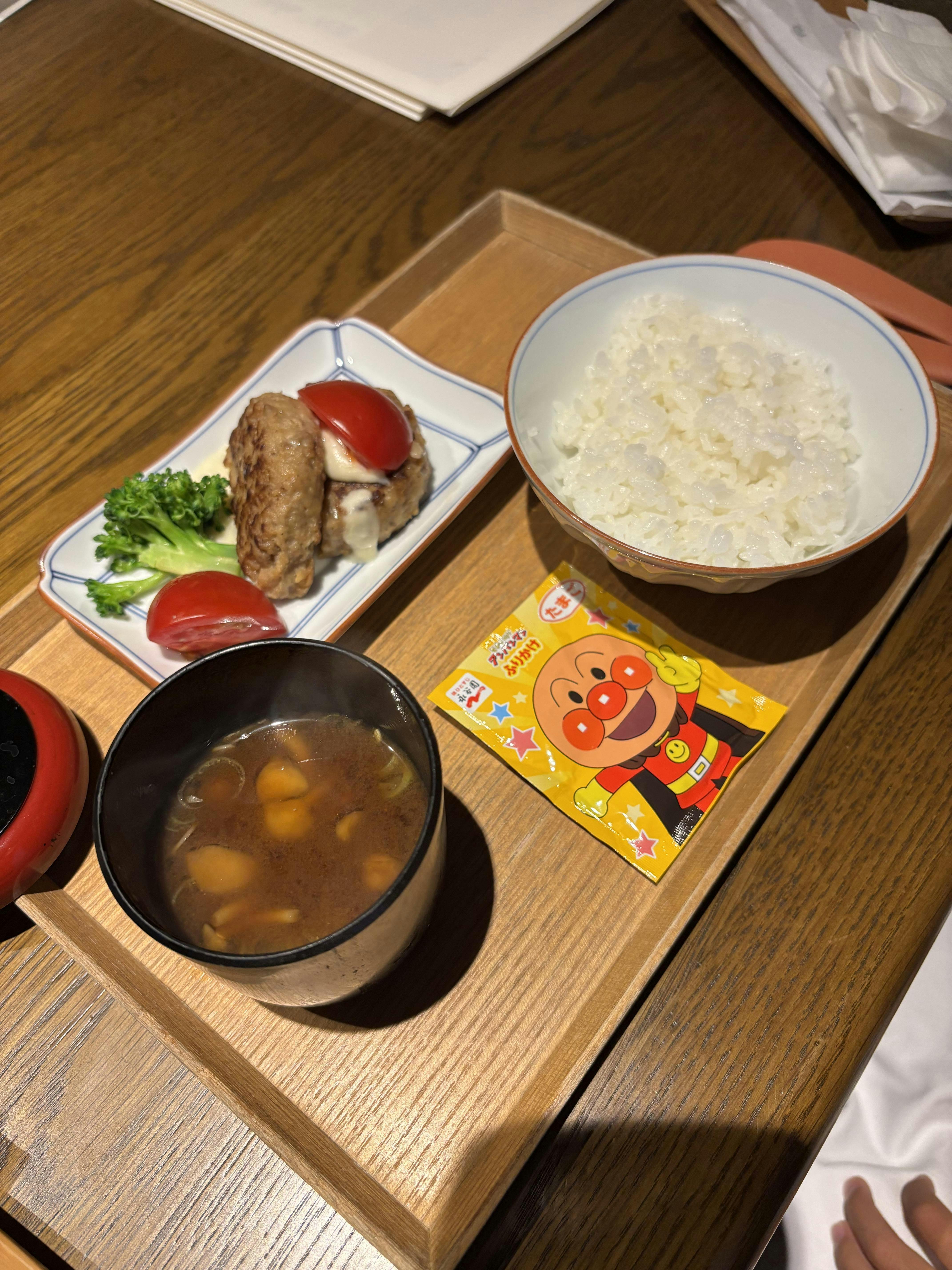 クチコミ画像
