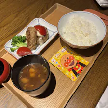 クチコミ画像