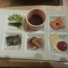 クチコミ画像