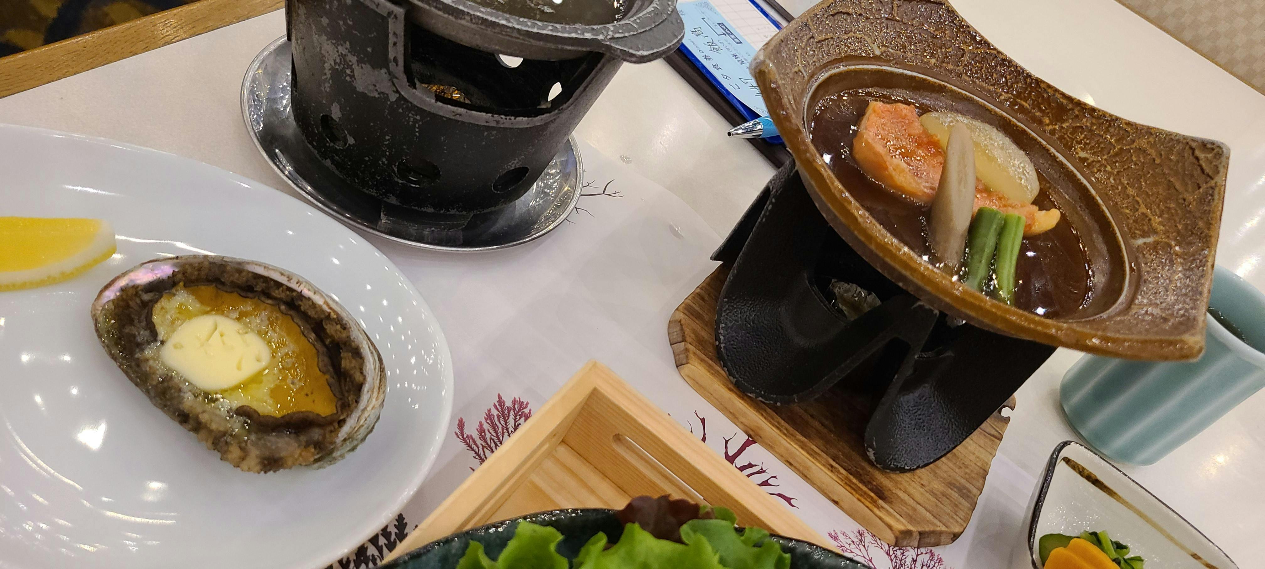 クチコミ画像