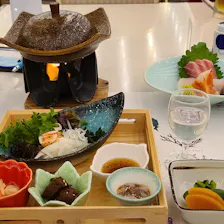 クチコミ画像