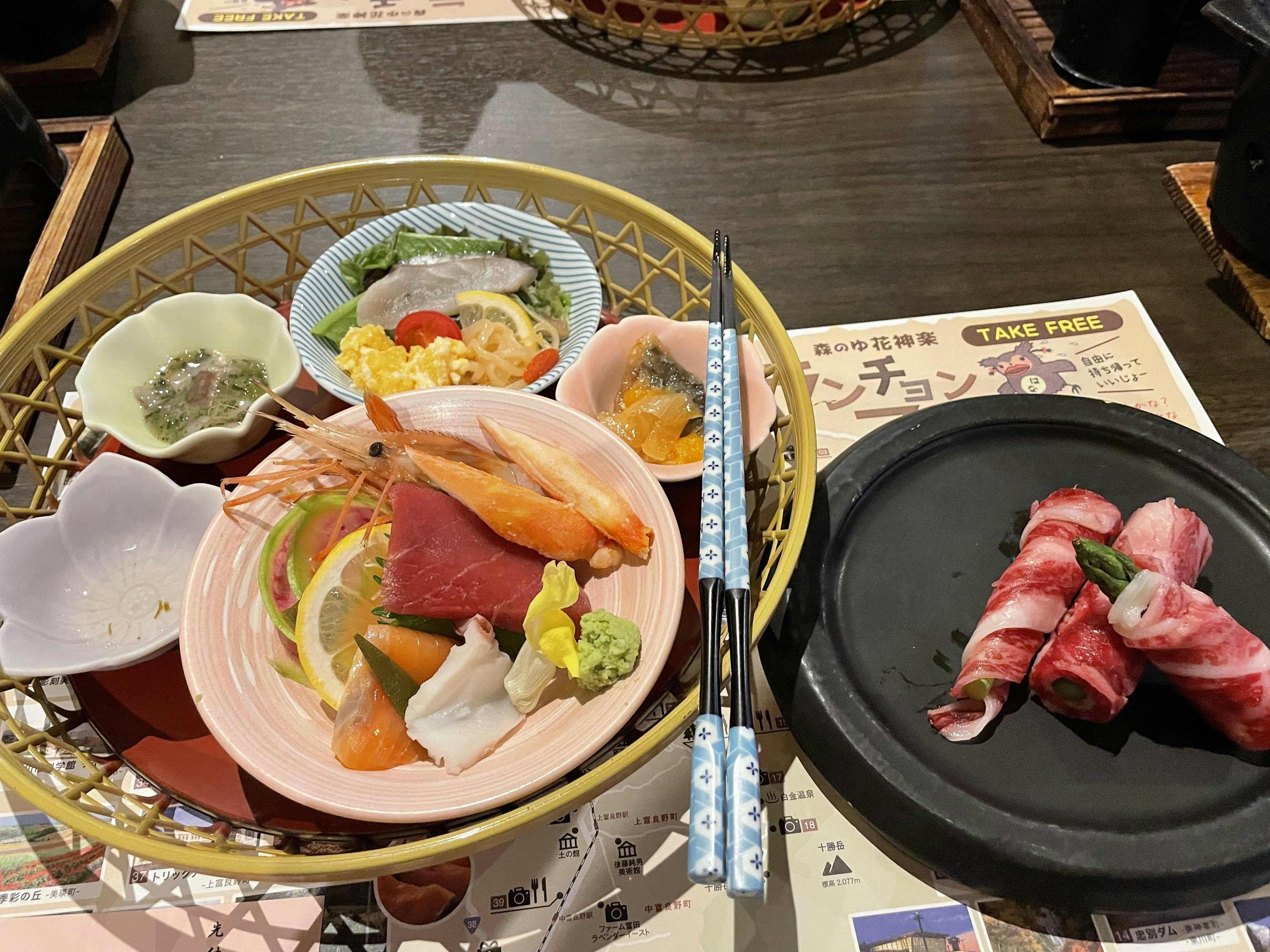 クチコミ画像