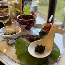 クチコミ画像
