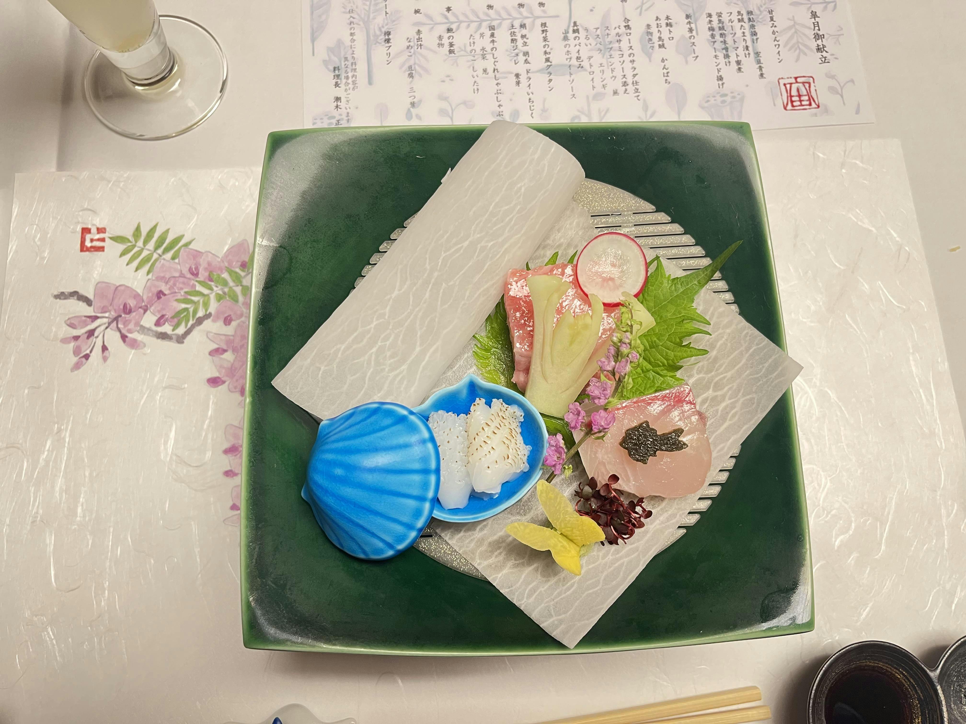 クチコミ画像