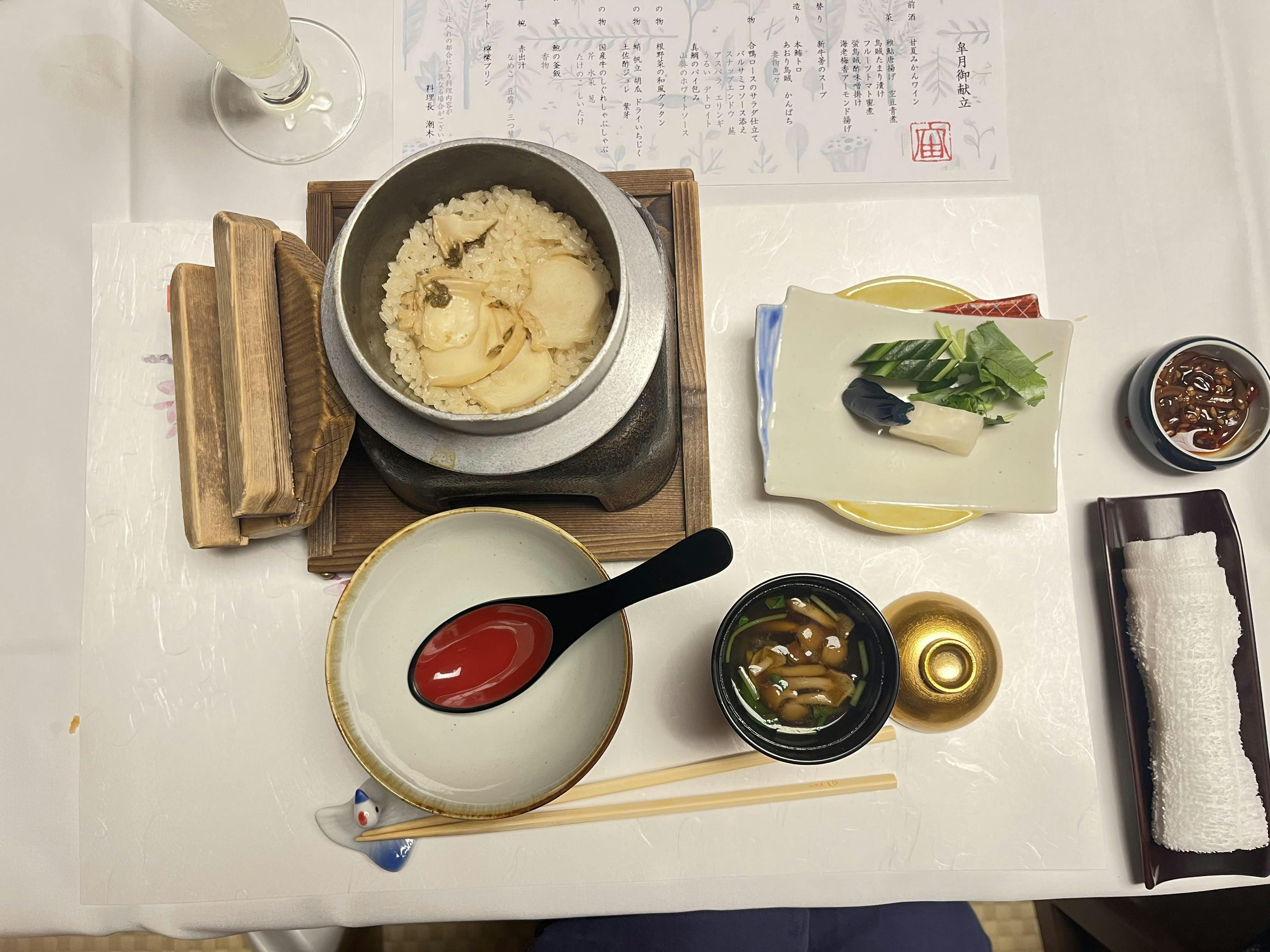 クチコミ画像