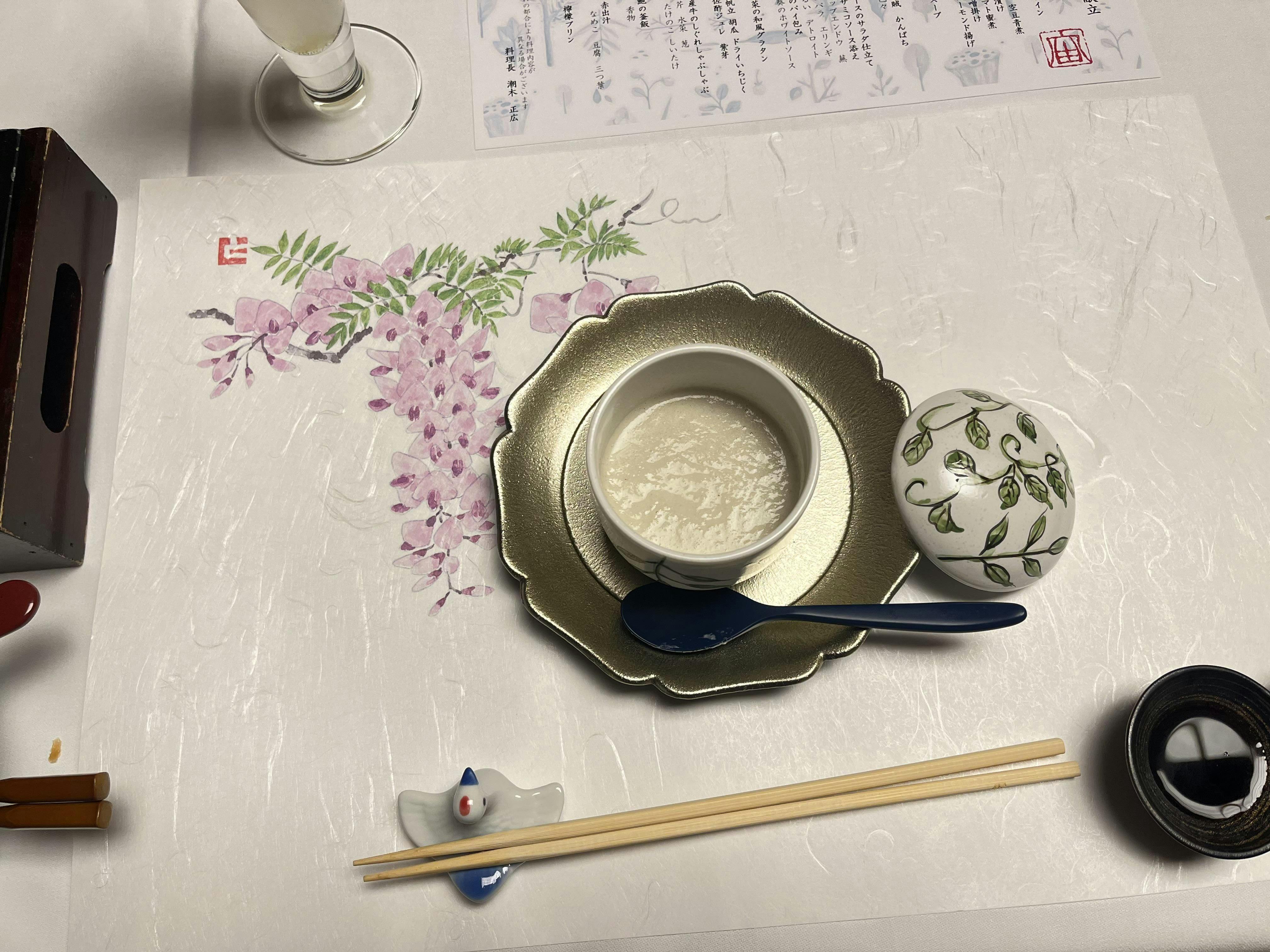 クチコミ画像