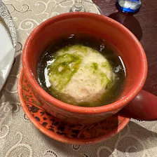 クチコミ画像