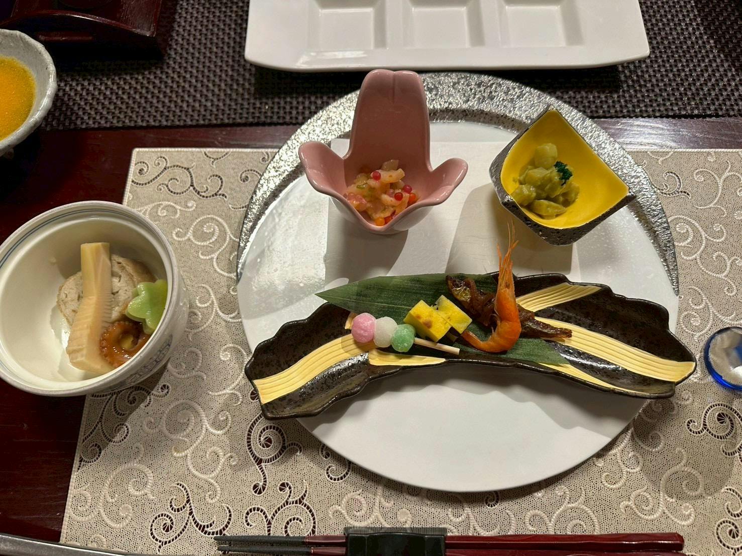 クチコミ画像