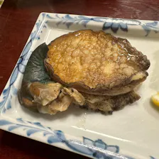 クチコミ画像