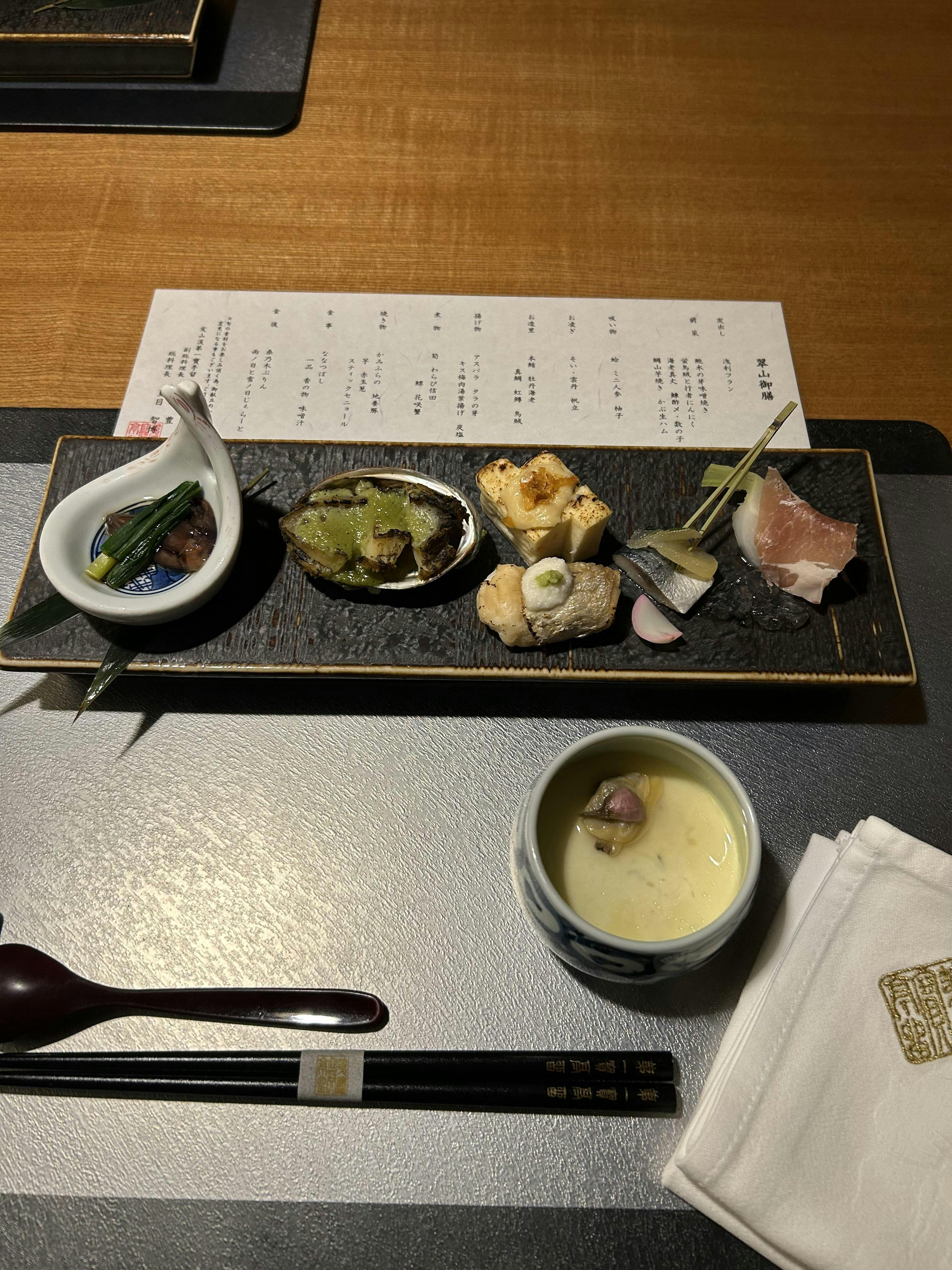 クチコミ画像
