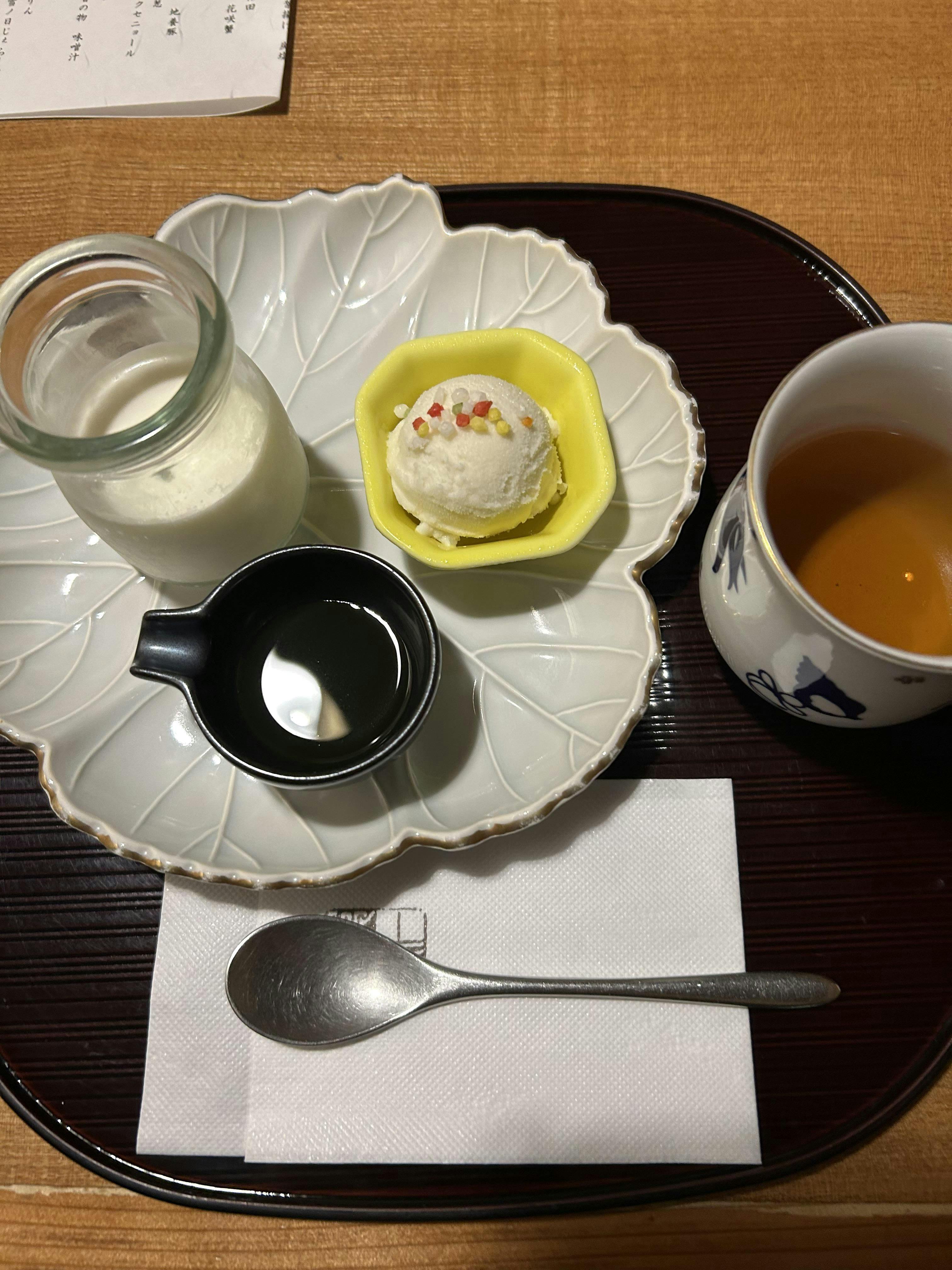 クチコミ画像